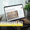 sohohindipro net
