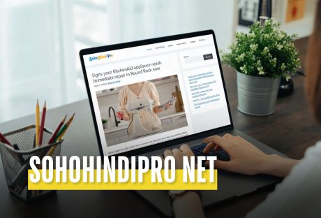 sohohindipro net
