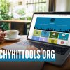 techyhittools org