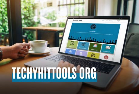 techyhittools org