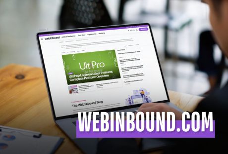 webinbound com