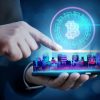 Crypto Payment Infrastructure
