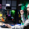 Game Development Outsourcing