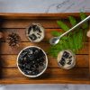 Guide for Shilajit Consumers