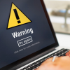 How To Choose An Unblocked Browser