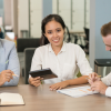 Inclusive Hiring Practices