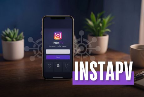 InstaPV