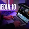 Media.io
