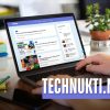 Technukti Net