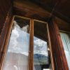 Wooden Windows vs uPVC Windows