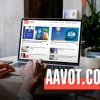 aavot com