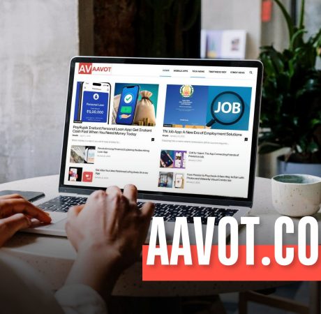 aavot com
