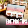 editpro tips ai
