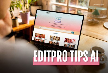 editpro tips ai