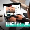 how2invest com mx
