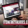 itsnewztalkies com