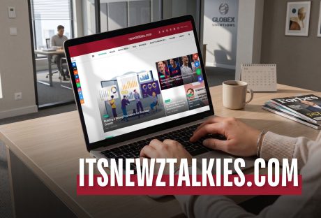 itsnewztalkies com