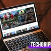 techgriper