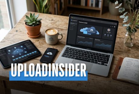 uploadinsider