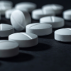 7-OH Tablet Dosage