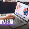 Abhyas AI