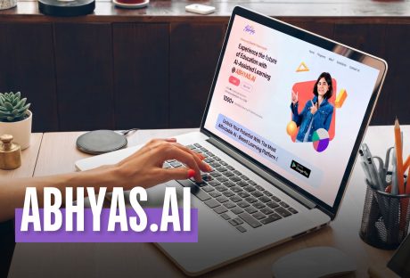 Abhyas AI