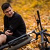 Denver Bicycle Accident Lawyer