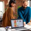 Focused SEO Partners For eCommerce Brands
