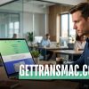 Gettransmac com