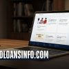 Goldloansinfo.com
