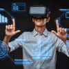 How Smart Technology Is Reshaping