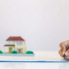 Importnant Documents To Sell A House