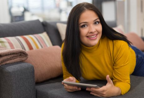 OTT Benefits After SIM Porting
