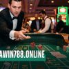 Rajawin788.online