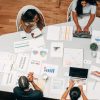 SEO Agency vs GEO Agency