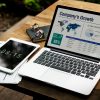 SEO Strategies for Nationwide business