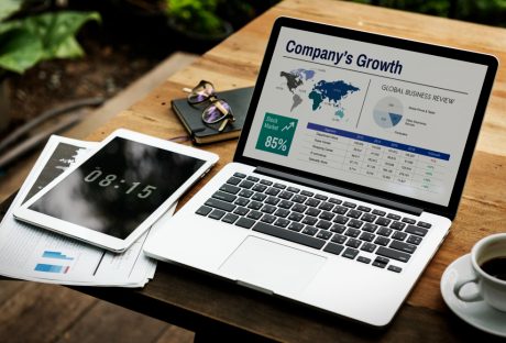 SEO Strategies for Nationwide business