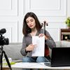 Short Form Video Production