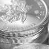 Silver Investment