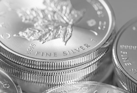 Silver Investment