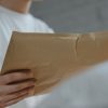 ebay international shipping