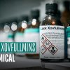 lack xovfullmins chemical