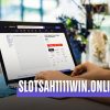 slotsah1111win.online
