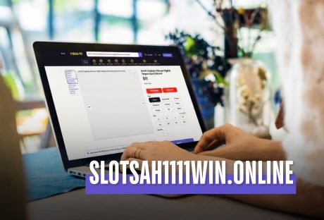 slotsah1111win.online