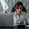 Creditor Harassment