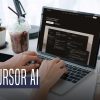 Cursor AI Review