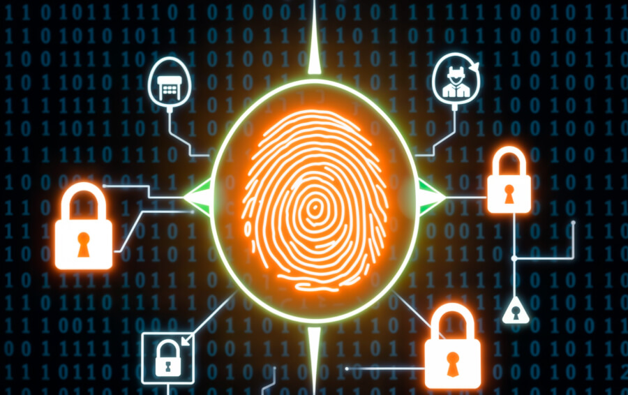 Decoding The Technical Footprint