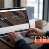 Didi global