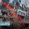 FTX Collapse