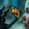 Free AI Image Generator